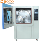 Climatic Chamber Automatic Laboratory Machine Rain Test Chamber B-LY Simulation Chamber IEC 60529