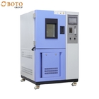 Climatic Chamber Manufacturer Small High And Low Temperature Test Chamber