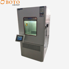 Constant Temperature And Humidity Test Equipment Climatic Control Test Chamber