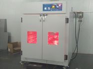 SUS304 Vacuum Industrial Drying Oven