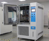 408L Temperature Humidity Test Chamber Altitude Constant Dupont