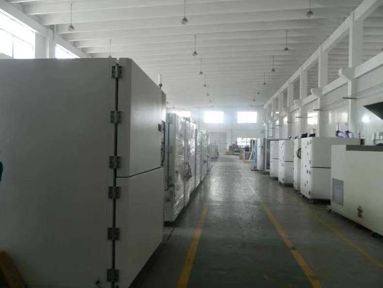 BOTO GROUP LTD