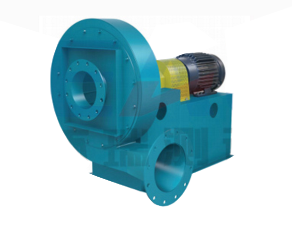 Tipo c&aacute;mara acelerada electr&oacute;nica de la tierra de la prueba de envejecimiento de la aviaci&oacute;n m&eacute;dica del producto 2