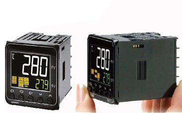 Tipo c&aacute;mara acelerada electr&oacute;nica de la tierra de la prueba de envejecimiento de la aviaci&oacute;n m&eacute;dica del producto 3