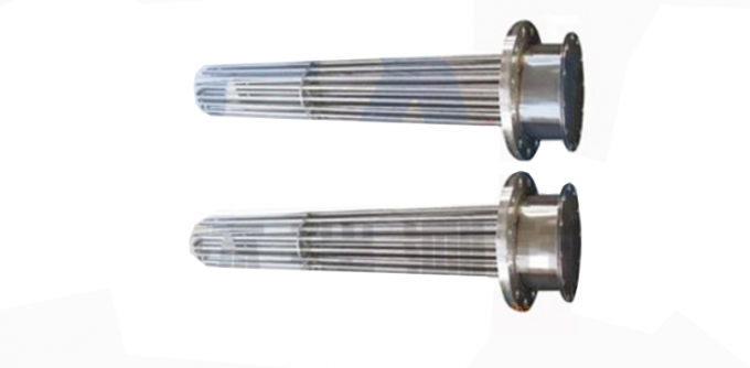 Tipo c&aacute;mara acelerada electr&oacute;nica de la tierra de la prueba de envejecimiento de la aviaci&oacute;n m&eacute;dica del producto 5