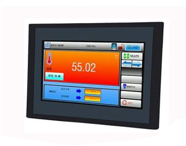 Tipo c&aacute;mara acelerada electr&oacute;nica de la tierra de la prueba de envejecimiento de la aviaci&oacute;n m&eacute;dica del producto 4