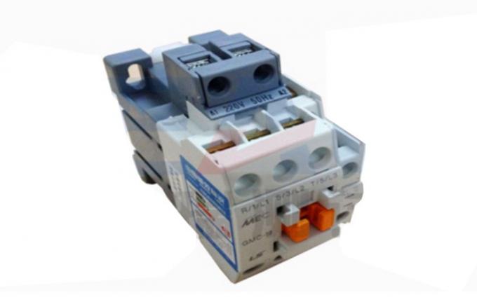 Tipo c&aacute;mara acelerada electr&oacute;nica de la tierra de la prueba de envejecimiento de la aviaci&oacute;n m&eacute;dica del producto 6