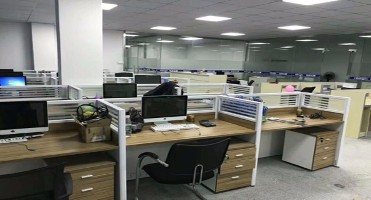 simulación climática programable ambiental de Constant Temperature Humidity Chamber For del laboratorio de -40~150C 50L 1