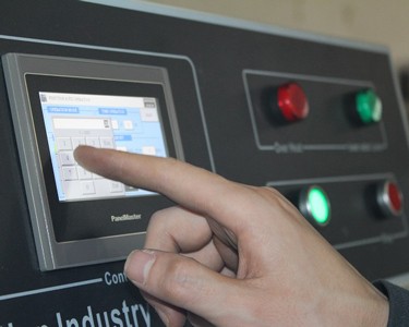 El laboratorio de ASTM G154 que resist&iacute;a a la luz de la l&aacute;mpara de UVA aceler&oacute; la c&aacute;mara ULTRAVIOLETA de envejecimiento de la prueba 3