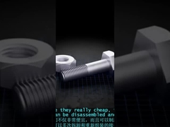 Maquinaria de comida