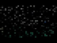 En el caso de los productos de ensayo con una temperatura de ensayo de 35 °C a 55 °C, la temperatura de ensayo de la cámara de ensayo de rociado de sal ASTM B117 con boquilla de rociado de 0,3 mm a 0,8 mm