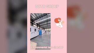 Probador industrial del envejecimiento de la niebla de la sal del producto de la cámara grande de la prueba de espray de sal