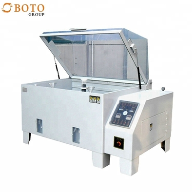 iso 9227 salt spray test Spray Pressure salt spray test astm b117 climatic test chamber