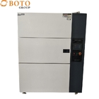 B-TCT-401 App Mobility Management Lab Drying Oven With ISO Standards Compliance 40x35x35