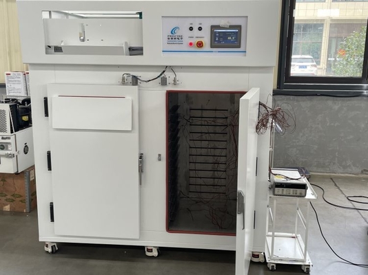 Hot Air Drying Oven B-RUL-45 RT+10℃-200℃ Constant Temperature Drying Oven