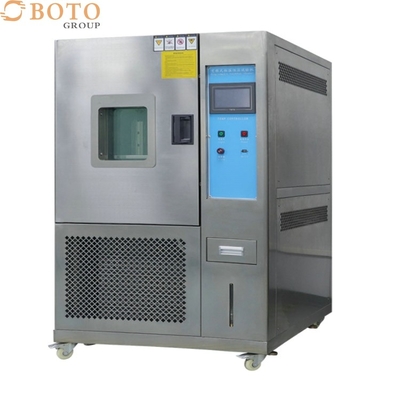 Environmental Growth Chamber Environmental Control Chamber Environmental Growth Chambers