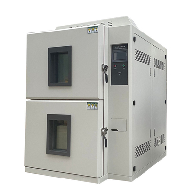 ±2.5% RH Humidity Accuracy Within Temperature Range -70C To 150°C 20%-98%