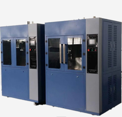 Automatic Steam Aging Testing Chamber Environmental Test Chambers PCB Test Chamber