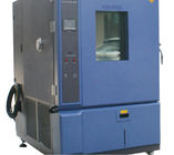 SUS304 800L  High And Low Temperature And Humidity Test Chamber