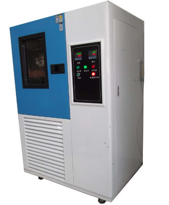 High Accuracy Environmental Test Chambers -70C To +150°C Temperature Range ±0.5°C Accuracy