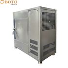 Laboratory Environmental Constant Temperature And Humidity Climate Chamber