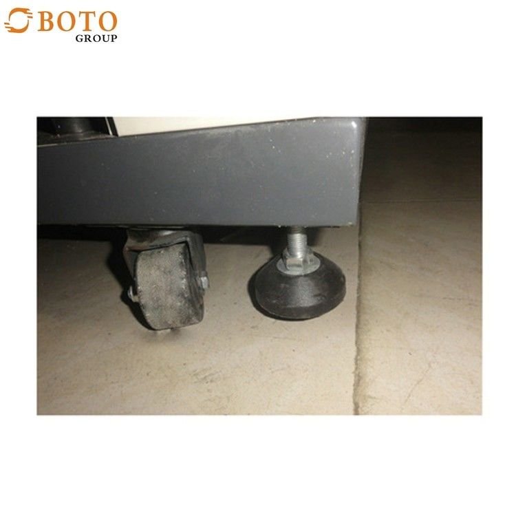 VG95218-2 Cámara de prueba de envejecimiento UV Cámara climática UV-A Cámara de exposición UV Mathine