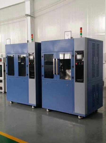 Automatic Steam Aging Testing Chamber Environmental Test Chambers PCB Test Chamber
