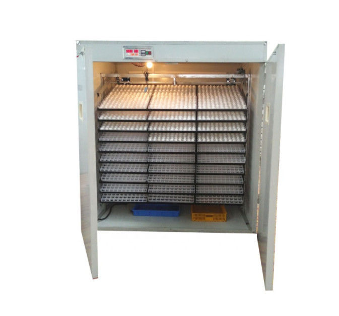 Cámara de prueba de choque térmico de laboratorio Ciclos de temperatura precisa y medio ambiente Pruebas de tipo de dos cajas Cámara de prueba de choque térmico