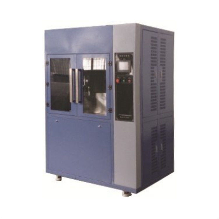 380V 50Hz PCB 350mm×210mm Environmental Test Chambers