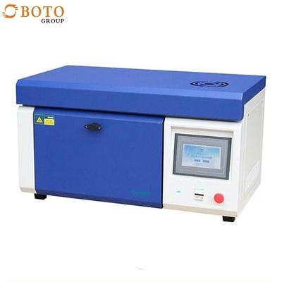 Cámara climática ULTRAVIOLETA ambiental 290nm-400nm UV-A Mathine de la cámara B-ZW de la prueba de envejecimiento de las cámaras VG95218-2 de la prueba