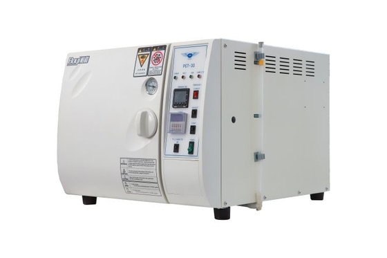 Las cámaras de ensayo medioambientales DHG-9140A 101A-2S - Control de temperatura constante