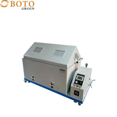 80cm2 H 2,0ml Boquilla de sal / máquina de sal para corrosión cíclica