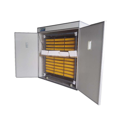 Cámara de prueba de choque térmico de laboratorio Ciclos de temperatura precisa y medio ambiente Pruebas de tipo de dos cajas Cámara de prueba de choque térmico
