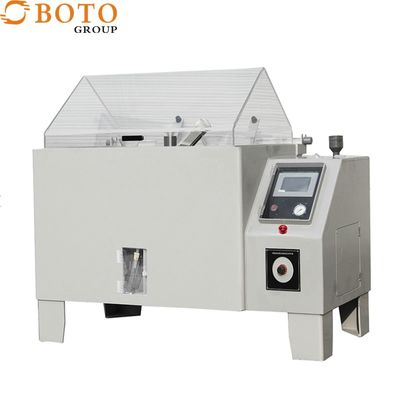 Cámara de la prueba de espray de sal de B-SST-160 GB/T2423.22-2001, -40℃-150℃