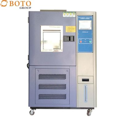 Sensores de temperatura de humedad de calefacción con un rango de RH del 20% al 98%